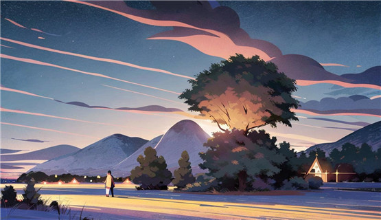 “使石头成为石头”——论素人写作的“下半场”